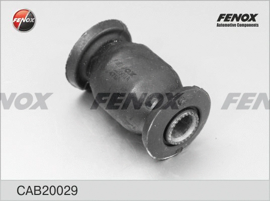 Suspension, bras de liaison FENOX CAB20029
