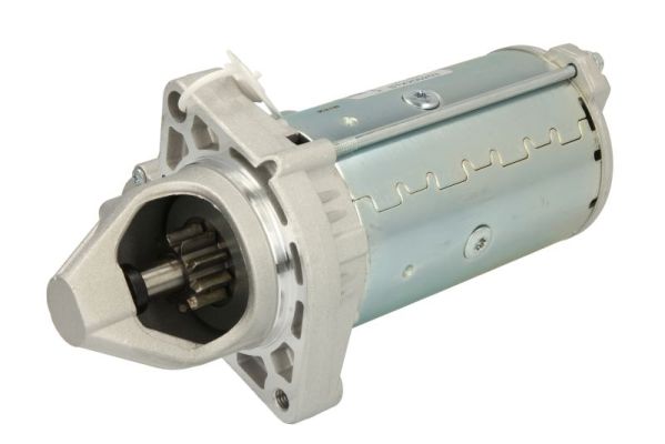 Démarreur STARDAX STX200253R