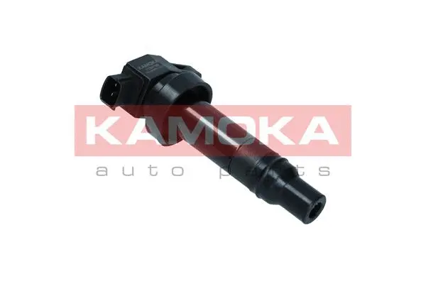 Bobine d'allumage KAMOKA 7120155