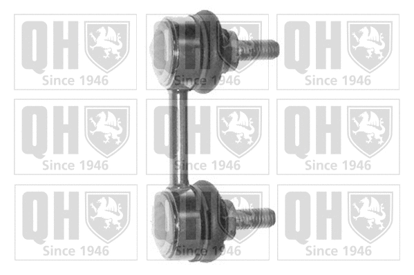 Entretoise/tige, stabilisateur QUINTON HAZELL QLS3385S