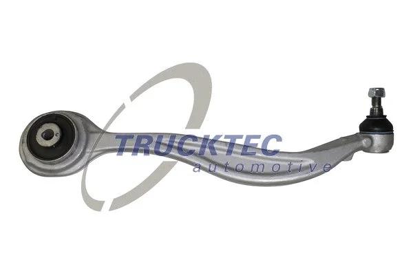 Bras de liaison, suspension de roue TRUCKTEC AUTOMOTIVE 02.31.312