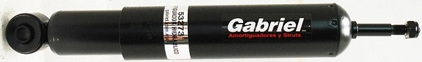 Amortisseur Gabriel-MX 53273