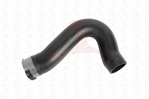 Gaine de suralimentation MEHA AUTOMOTIVE MH55952