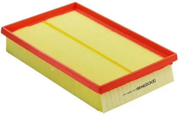 Filtre à air DENCKERMANN A140684