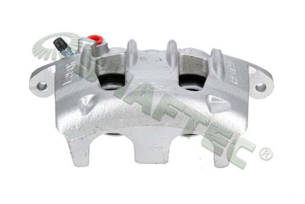 Étrier de frein SHAFTEC BC9153RSF