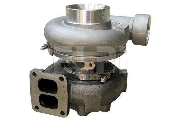 Turbocompresseur, suralimentation ELPI LP231 3050