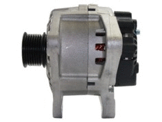 Alternateur GM AG0633