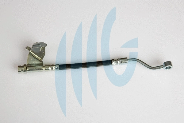 Flexible de frein RICAMBIFLEX GM 02160961