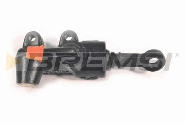 Cylindre émetteur, embrayage BREMSI PC0033