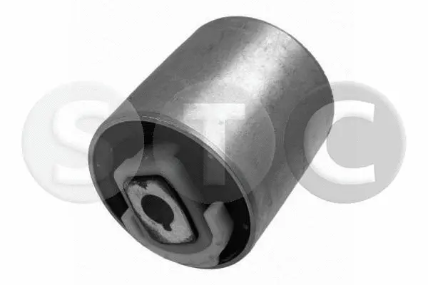 Suspension, bras de liaison STC T404140
