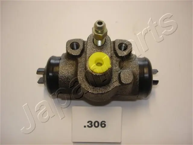Cylindre de roue JAPANPARTS CS-306