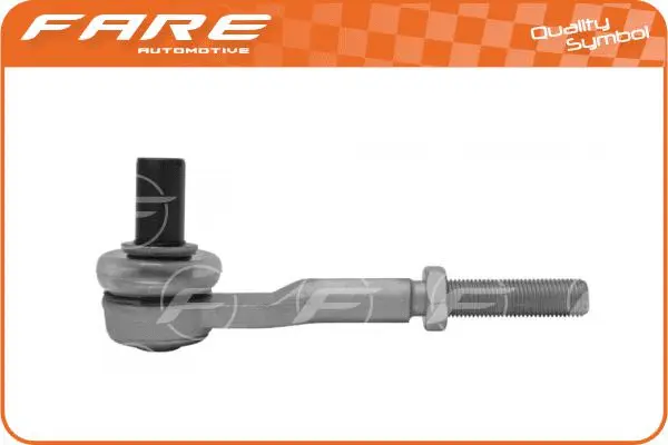 Rotule de barre de connexion FARE-RCH 35609