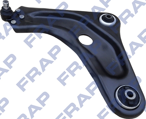 Bras de liaison, suspension de roue FRAP F5939