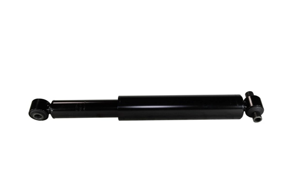 Amortisseur ZentParts Z01058