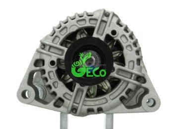Alternateur GECO A145171