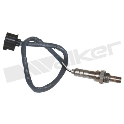 Sonde lambda WALKER PRODUCTS 350-34592