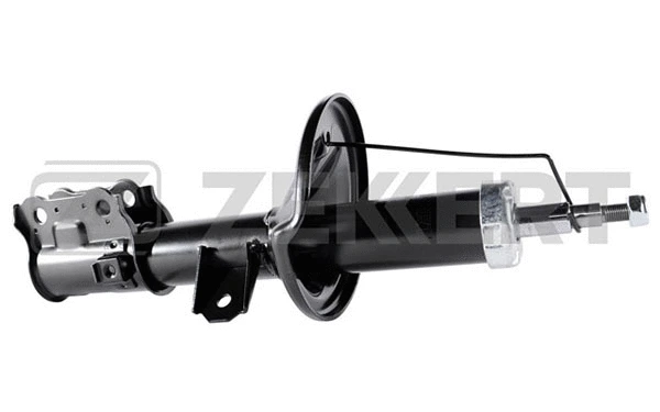 Amortisseur ZEKKERT SG-5021