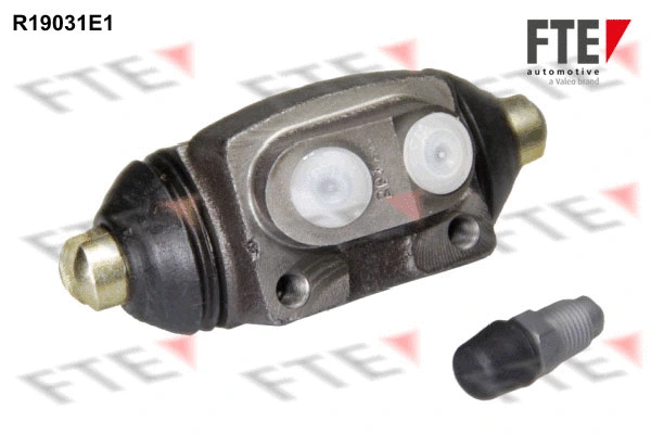 Cylindre de roue FTE 9210108