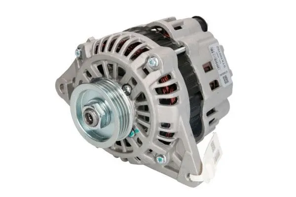 Alternateur STARDAX STX100162