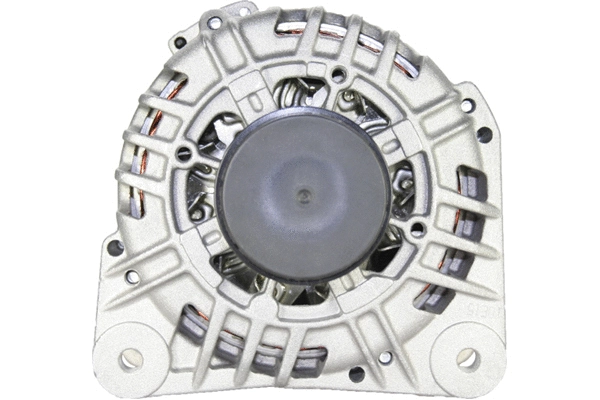 Alternateur Exact 4-1769