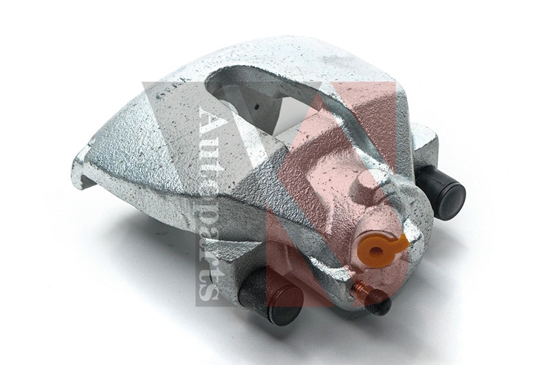 Étrier de frein YSPARTS YS-BC0187