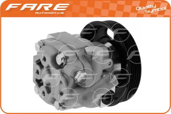 Pompe hydraulique, direction FARE-CO 34858