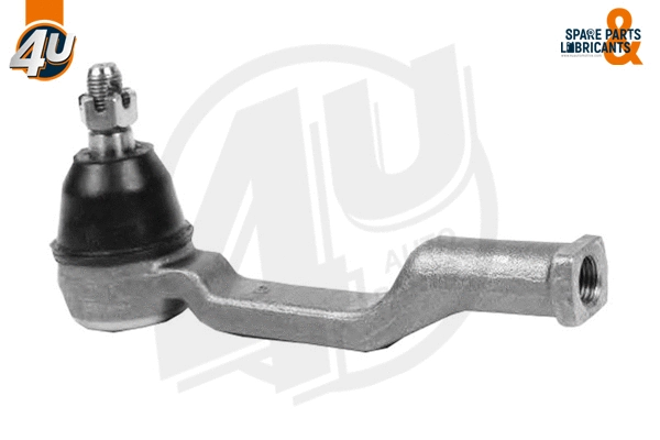 Rotule de barre de connexion 4U Autoparts A84289