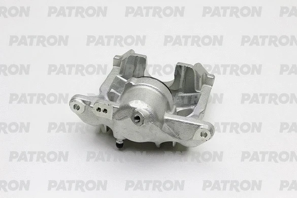 Étrier de frein PATRON PBRC746
