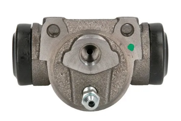 Cylindre de roue ABE C5D004ABE