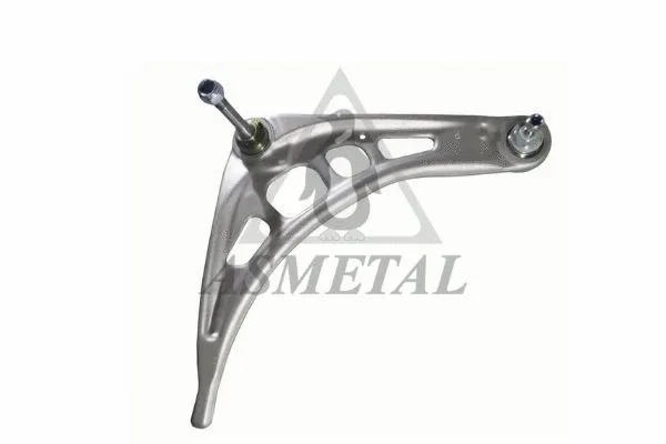 Bras de liaison, suspension de roue ASMETAL 30BM2001