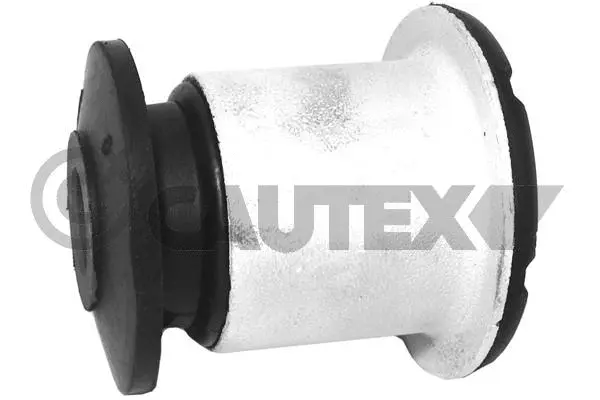 Suspension, bras de liaison CAUTEX 755418