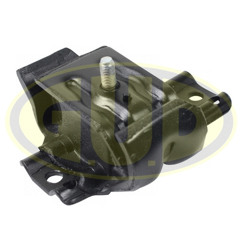 Support moteur G.U.D. GEM001237