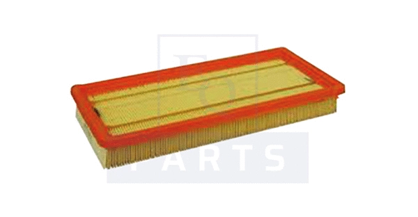 Filtre à air EQUAL QUALITY FA3132