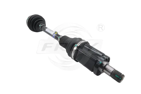 Arbre de transmission FREY 865809401
