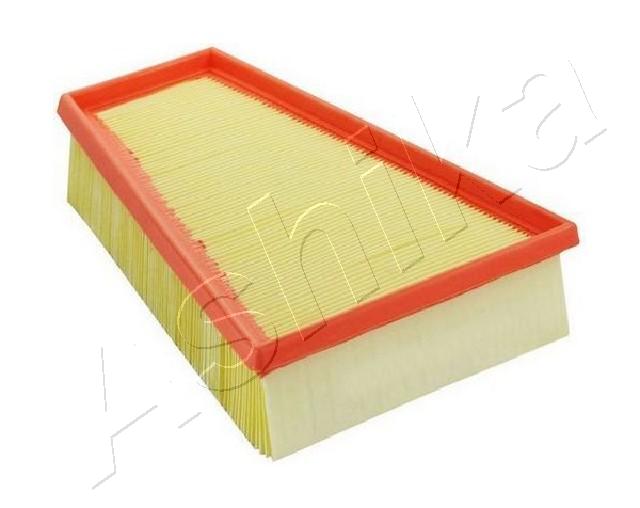 Filtre à air ASHIKA FA-0611JM