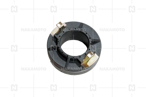 Butée de débrayage NAKAMOTO G02-KIA-18010025