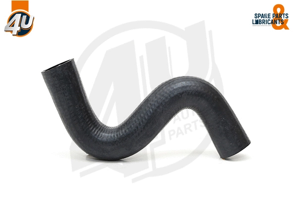 Durite de radiateur 4U Autoparts 21429PU