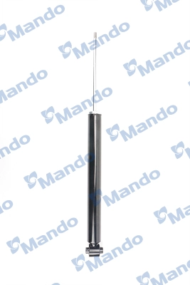 Amortisseur MANDO MSS025202