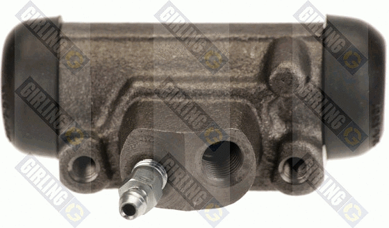 Cylindre de roue GIRLING 5005339