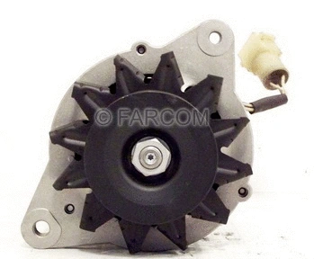 Alternateur FARCOM 119105