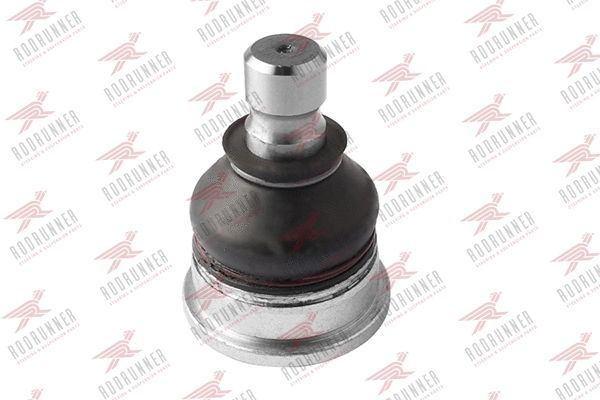 Rotule de suspension RODRUNNER BJ-SZ-435