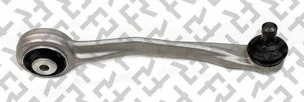 Bras de liaison, suspension de roue FR REDAELLI 6-826