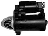 Démarreur ACAUTO AC-CBS1283