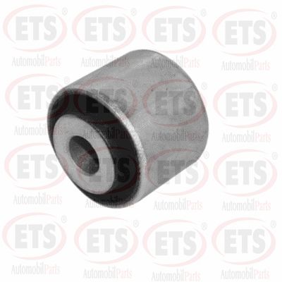 Suspension, bras de liaison ETS 15.SB.507