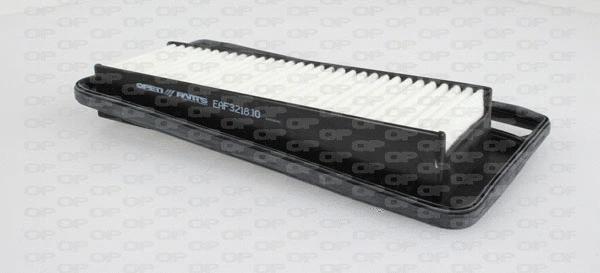 Filtre à air OPEN PARTS EAF3218.10