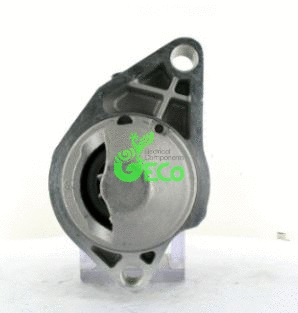 Démarreur GECO M310050A