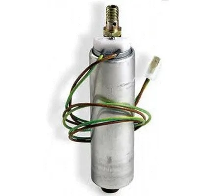 Pompe à carburant ACI-AVESA ABG-1074