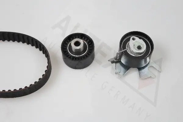 Kit de courroie crantée AUTEX 702719