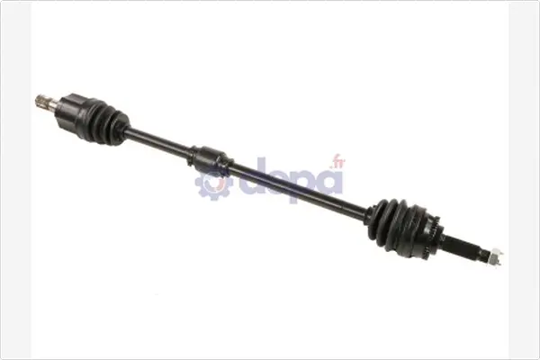 Arbre de transmission DEPA 3541452