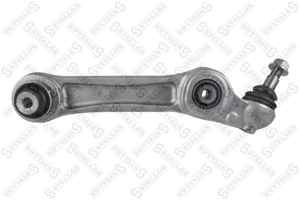 Bras de liaison, suspension de roue STELLOX 57-03813-SX